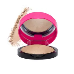 رژگونه چند رنگ کالیستا