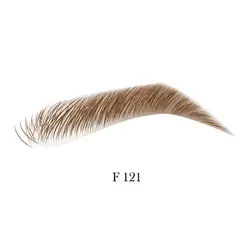 مداد ابرو فوراور52 - F