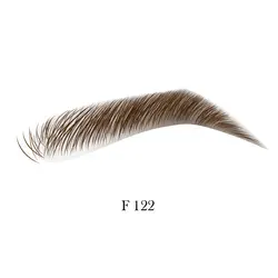 مداد ابرو فوراور52 - F