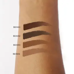 مداد ابرو فوراور52 - BES
