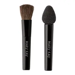 براش سایه مسافرتی مری کی