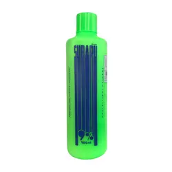 اکسیدان سوبارو 1000mL