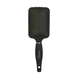 برس کیودنکو