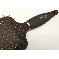 برس کیودنکو