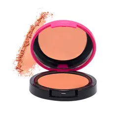 رژگونه کالیستا Color & Art