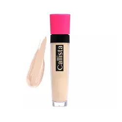 کانسیلر کالیستا Cover Up