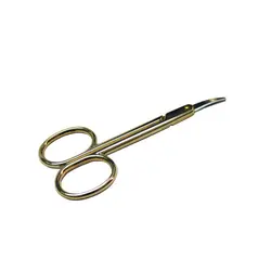 قیچی ابرو کروم