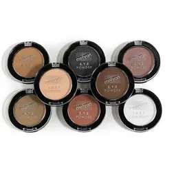 سایه تکی مهرون Snow White