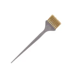 فرچه رنگ ریشه سالن