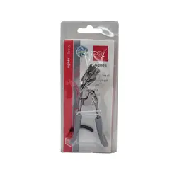 فرمژه اگنس A18