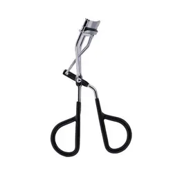 فرمژه اگنس A17