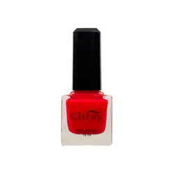 لاک براق سیترای