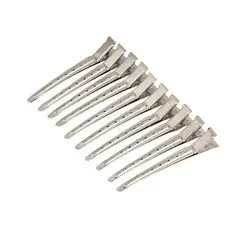 گیره استیل بزرگ