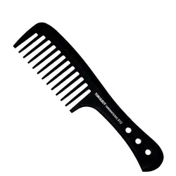 شانه تونی اند گایز کد 6112