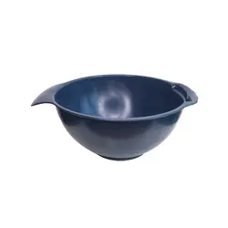 کاسه رنگ مو سایز بزرگ