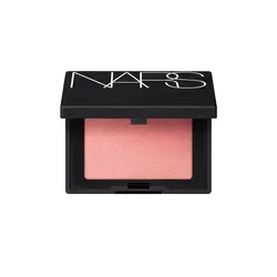 رژگونه مینی نارس Orgasm