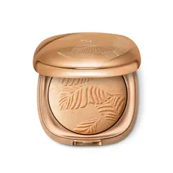 هایلایتر کیکو Golden River