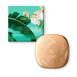 هایلایتر کیکو Golden River