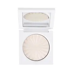 هایلایتر افرا Cloud 9