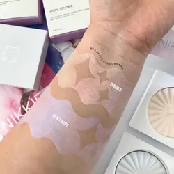 هایلایتر افرا Cloud 9