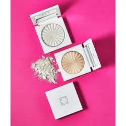 هایلایتر افرا Cloud 9