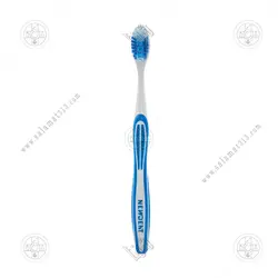 مسواک ارتودنسی نیودنت مکس لیزر Newdent max