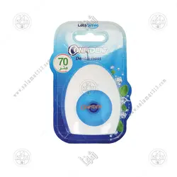 نخ دندان پرونامل کانفیدنت Pronamel