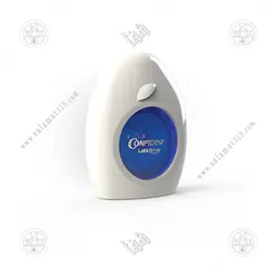 نخ دندان پرونامل کانفیدنت Pronamel