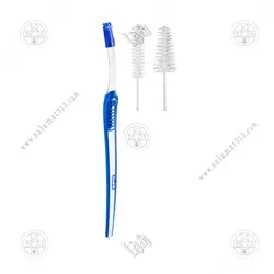 مسواک بین دندانی اورال بی Oral-B Interdent