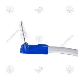 مسواک بین دندانی اورال بی Oral-B Interdent
