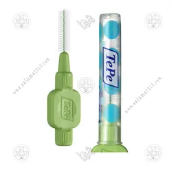 مسواک بین دندانی اورجینال tepe سایز5 (TePe Interdental Brush Original)