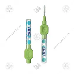 مسواک بین دندانی اورجینال tepe سایز5 (TePe Interdental Brush Original)