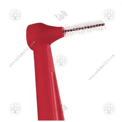 مسواک بین دندانی آنجل Tepe سایز2 (Interdental Brushes Angle)