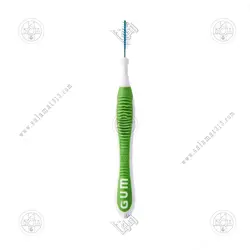 بین دندانی تراولر سایز1.1 Travler GUM