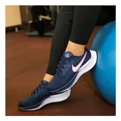 کتانی رانینگ دخترانه نایک Pegasooz 2020