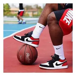 کتانی رانینگ دخترانه و پسرانه نایک AirJordan 2020