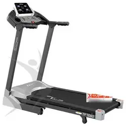 تردمیل تایتان فیتنس TF7050