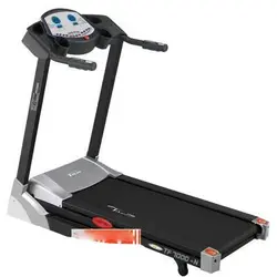 تردمیل تایتان فیتنس TF7000N