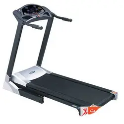 تردمیل تایتان فیتنس TF6650L