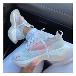 کتانی رانینگ دخترانه نایک  VistaLite 2020