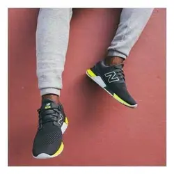 کتانی رانینگ پسرانه نیوبالانس 247 2019