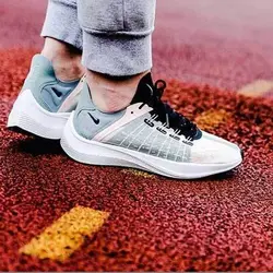 کتانی رانینگ دخترانه نایک EXP14 2019