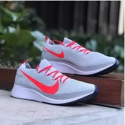 کتانی رانینگ پسرانه نایک Zoom Fly 2019