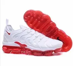کتانی رانینگ پسرانه نایک AirMax VM 2019