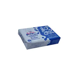 کره حیوانی 50 گرم مانی ماس