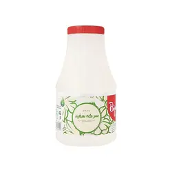 سرکه سفید 3 کیلوگرم بیژن
