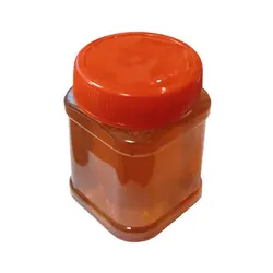 عسل 500 گرم آذربایجان