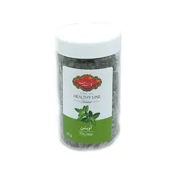 دمنوش آویشن 30 گرمی گلستان