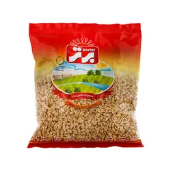 سویا ریزدانه 150 گرم برتر