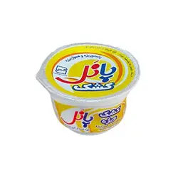 کشک 380 گرم پانل